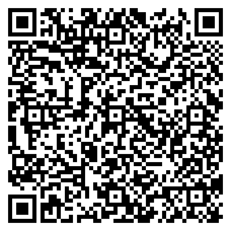 kod QR z danymi kontaktowymi 81203422300000