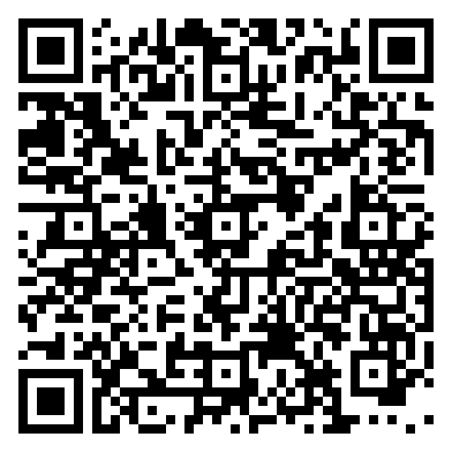 kod QR z danymi kontaktowymi 71228760200000