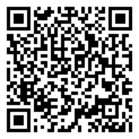 Gladiator kod QR z danymi kontaktowymi kod QR z danymi kontaktowymi 38932190300000