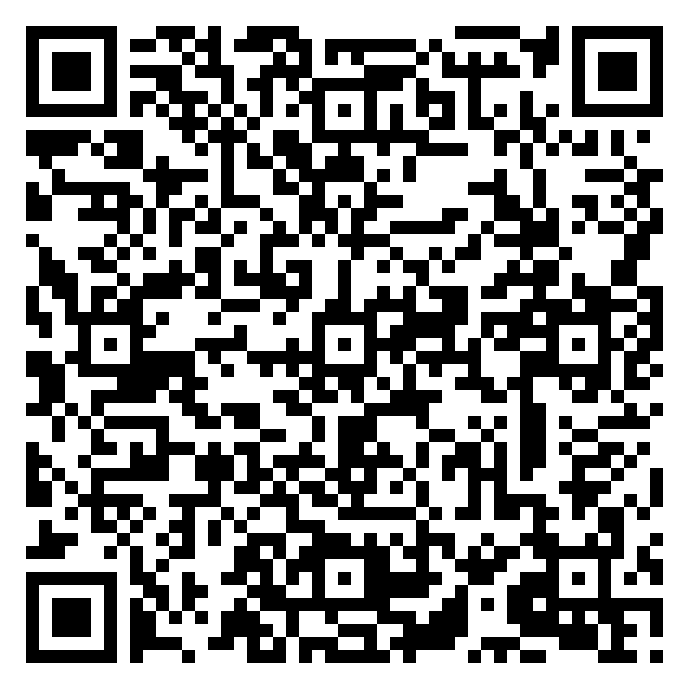 kod QR z danymi kontaktowymi 10171291700000