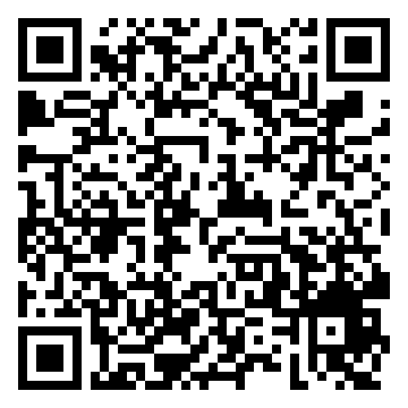 kod QR z danymi kontaktowymi 02079964800000
