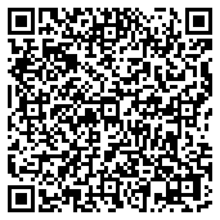kod QR z danymi kontaktowymi 52398579000000