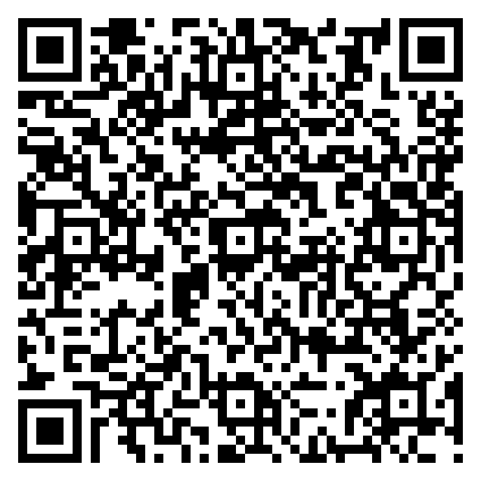 kod QR z danymi kontaktowymi 14072696100000