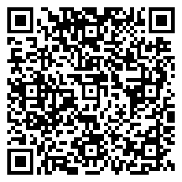 kod QR z danymi kontaktowymi 52574720900000