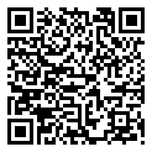 kod QR z danymi kontaktowymi 14588735000000