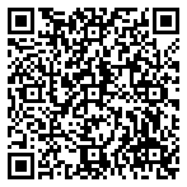 kod QR z danymi kontaktowymi 36216568600000