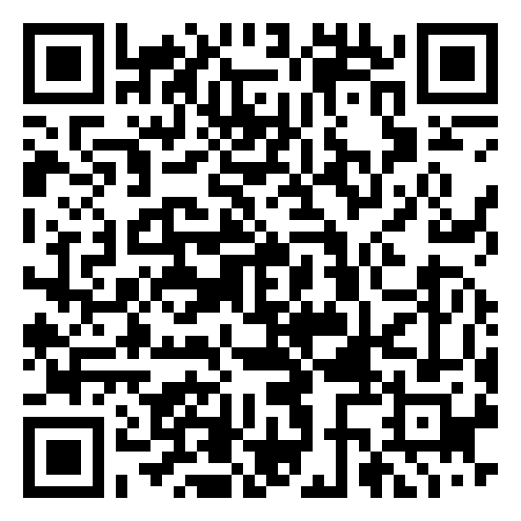 kod QR z danymi kontaktowymi 54130946000000