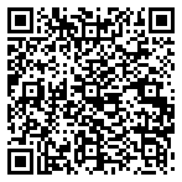 kod QR z danymi kontaktowymi 14243811400000
