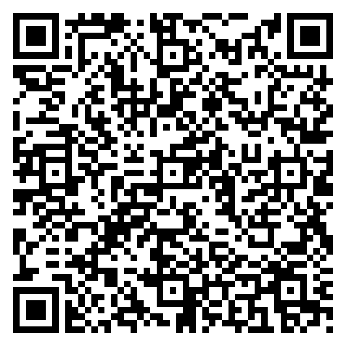 kod QR z danymi kontaktowymi 38696324500000