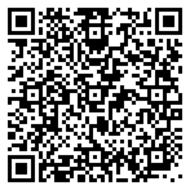 kod QR z danymi kontaktowymi 14137245900000