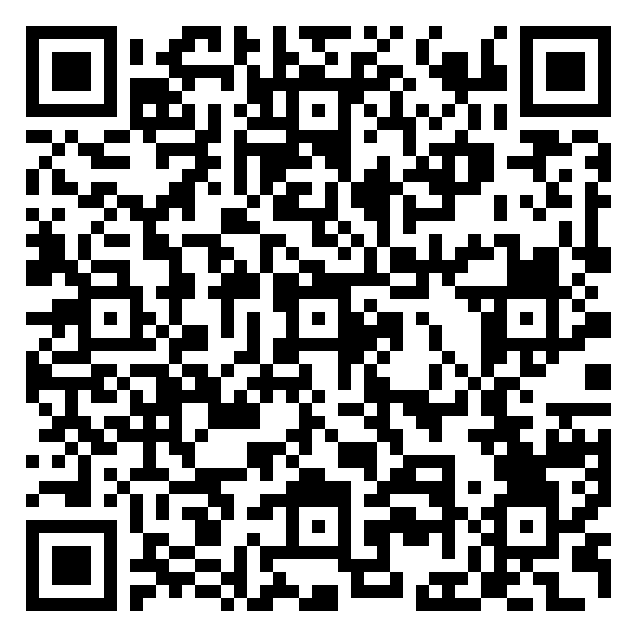 kod QR z danymi kontaktowymi 36029352300000