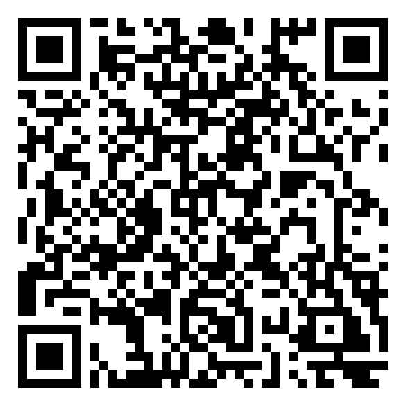 kod QR z danymi kontaktowymi 08120022700000