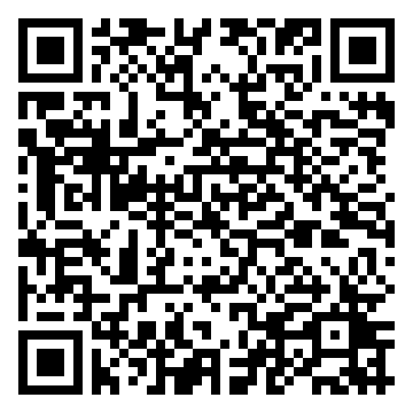 kod QR z danymi kontaktowymi 38730252800000