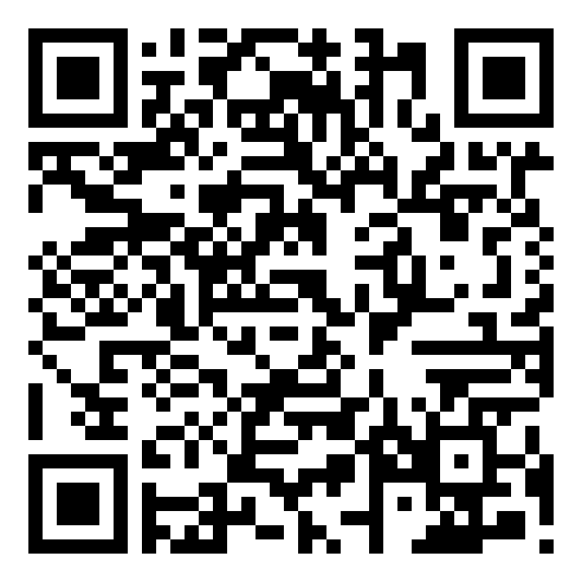 kod QR z danymi kontaktowymi 01302698900000