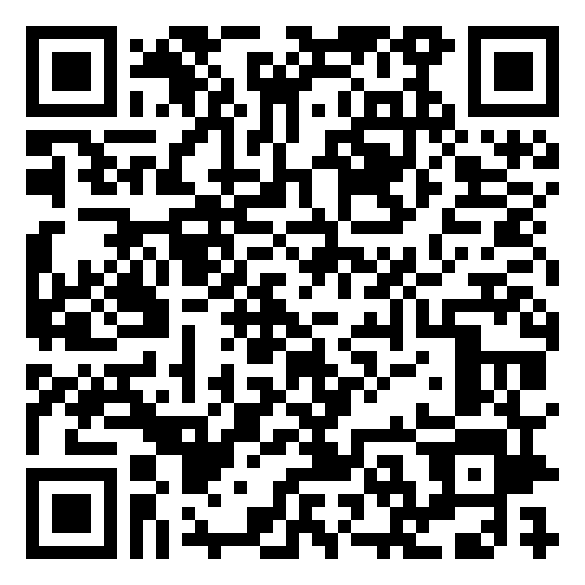 kod QR z danymi kontaktowymi 52267472800000