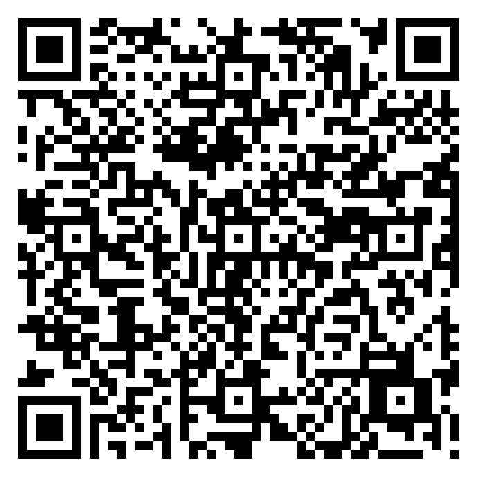 kod QR z danymi kontaktowymi 38128756100000
