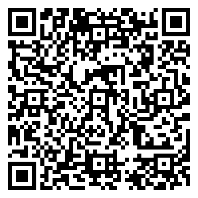 kod QR z danymi kontaktowymi 38548805500000