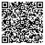 kod QR z danymi kontaktowymi 52695504500000