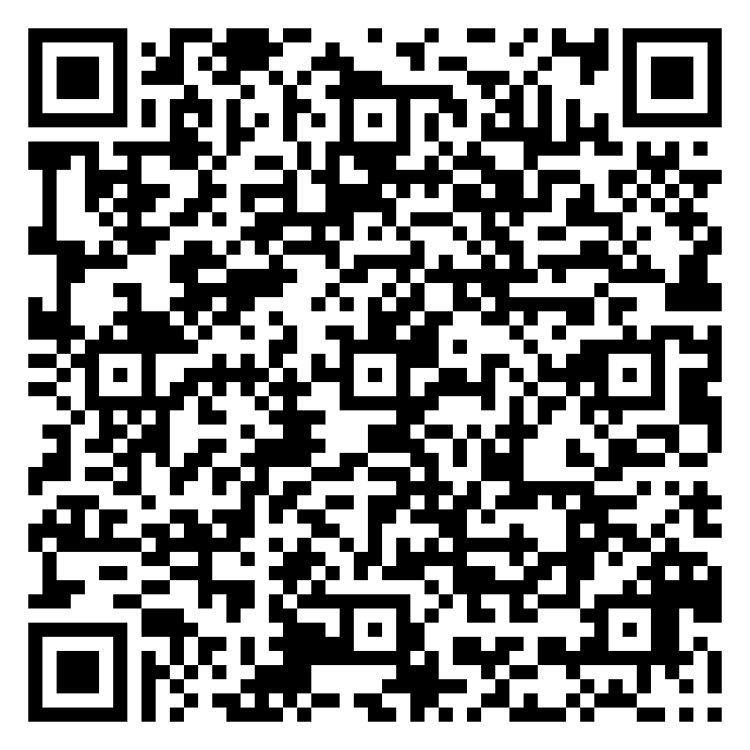 kod QR z danymi kontaktowymi 52200082300000