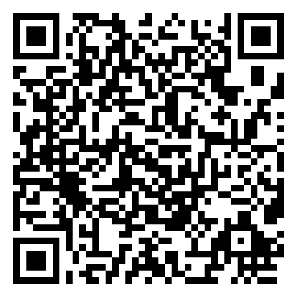 kod QR z danymi kontaktowymi 52816747000000