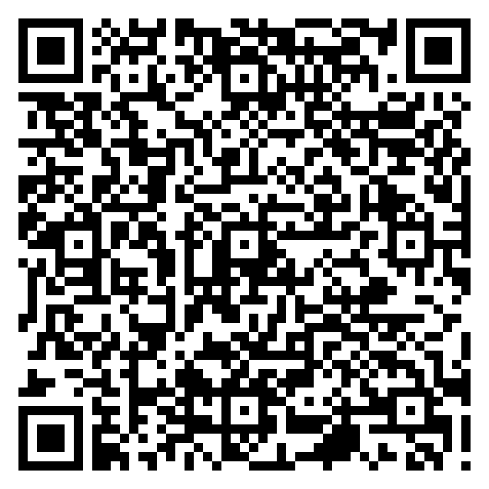 kod QR z danymi kontaktowymi 36385959200000