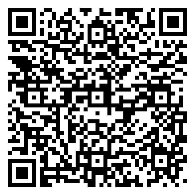 kod QR z danymi kontaktowymi 14666626600000