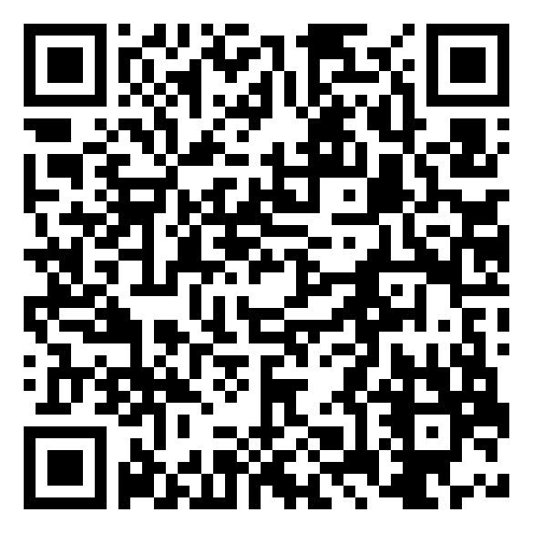 kod QR z danymi kontaktowymi 38885690900000