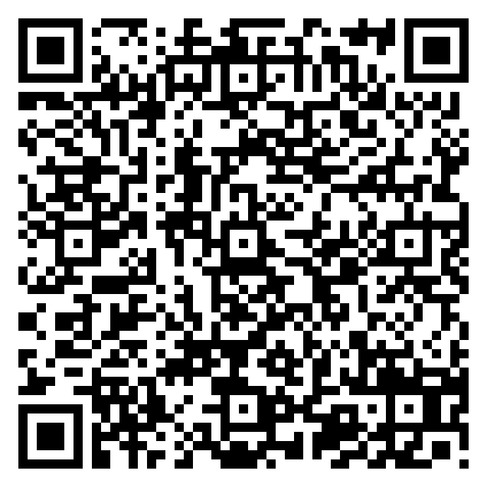 kod QR z danymi kontaktowymi 24158513000000