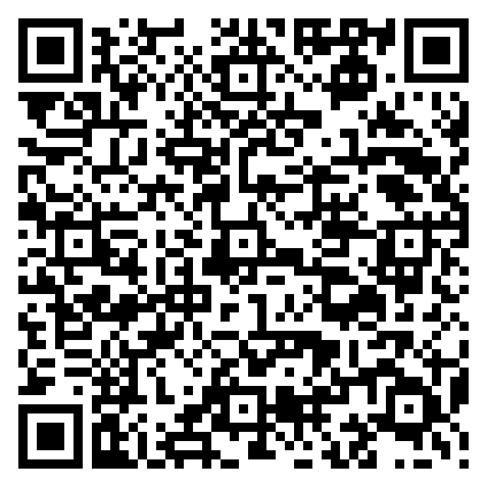 kod QR z danymi kontaktowymi 38067785700000