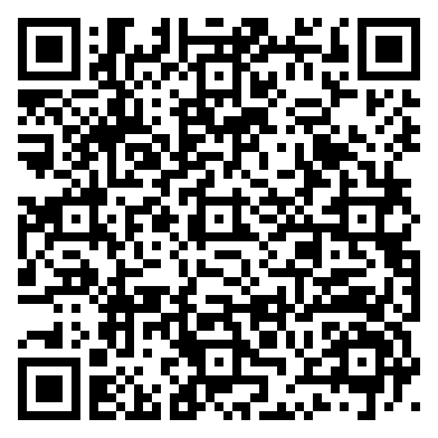 kod QR z danymi kontaktowymi 00000000000000