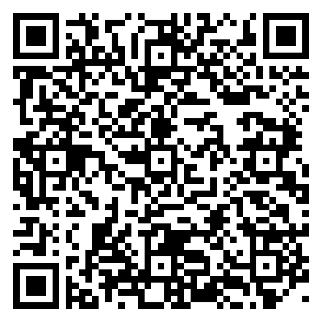Gladysz Consulting Piotr Gładysz kod QR z danymi kontaktowymi kod QR z danymi kontaktowymi 36787660100000
