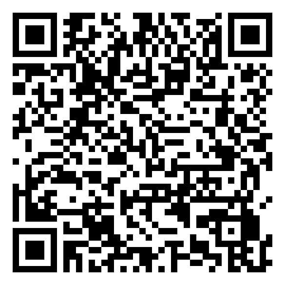 kod QR z danymi kontaktowymi 33100539500000