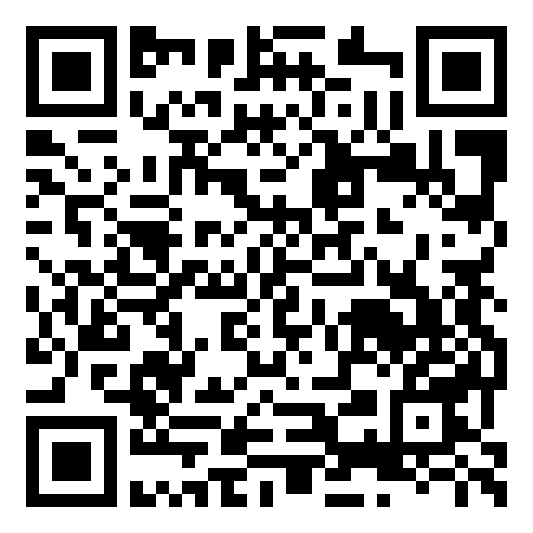 kod QR z danymi kontaktowymi 23114146300000