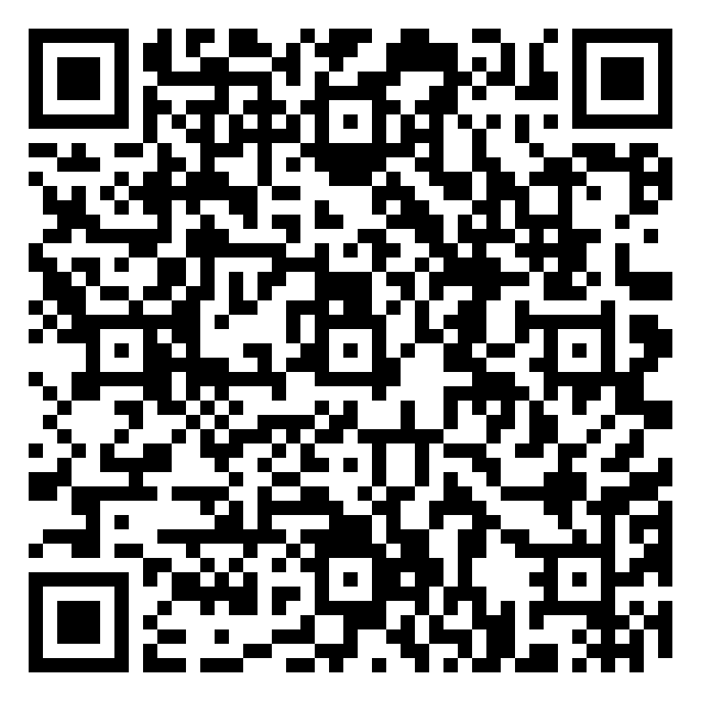 kod QR z danymi kontaktowymi 24077895000000