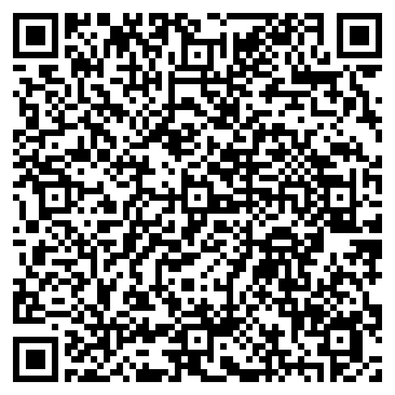 kod QR z danymi kontaktowymi 02097723900000