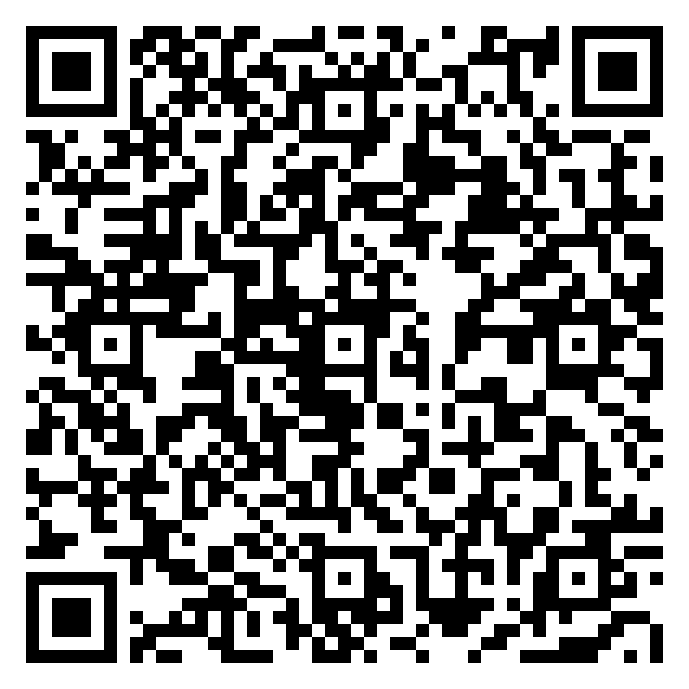 kod QR z danymi kontaktowymi 37002562500000