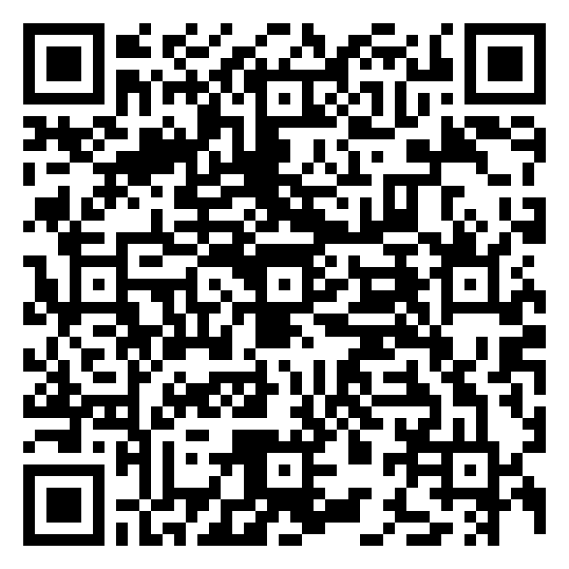 kod QR z danymi kontaktowymi 24158401700000