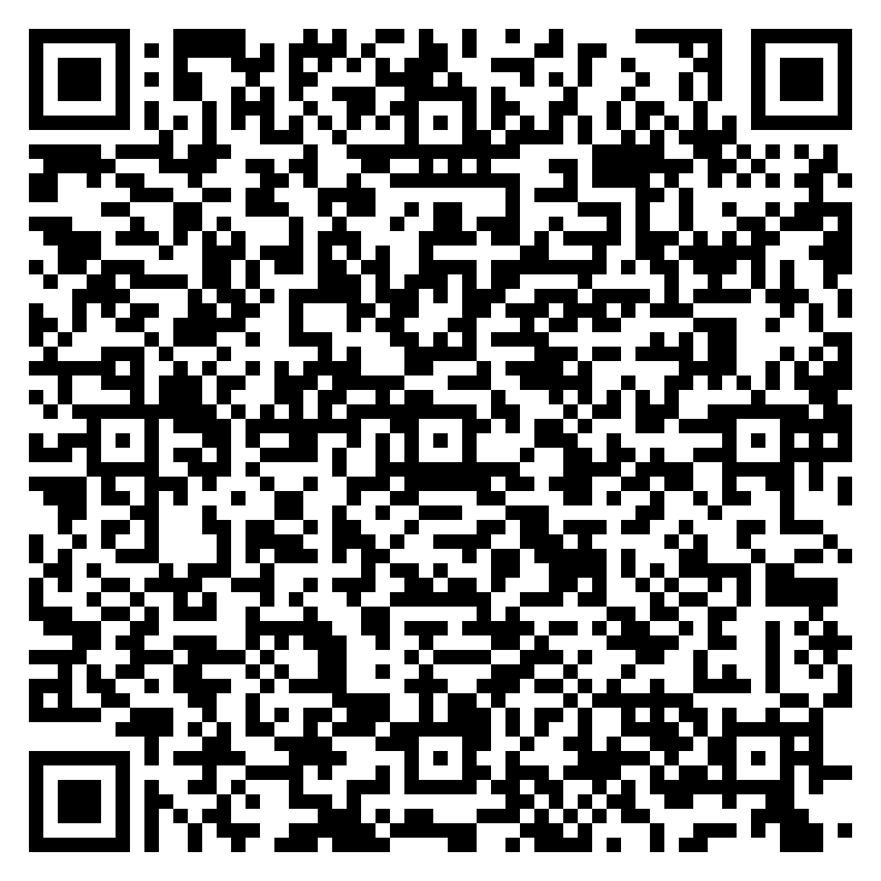 kod QR z danymi kontaktowymi 37023414500000