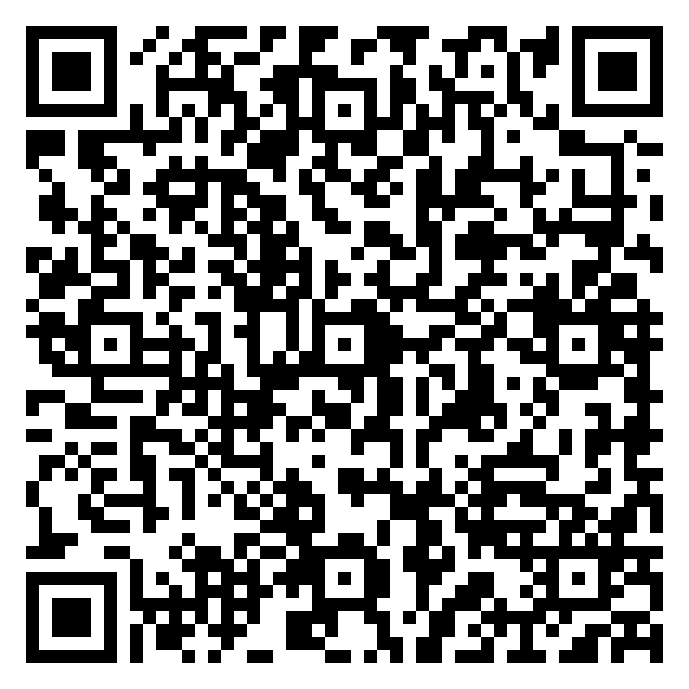 kod QR z danymi kontaktowymi 00569372300000