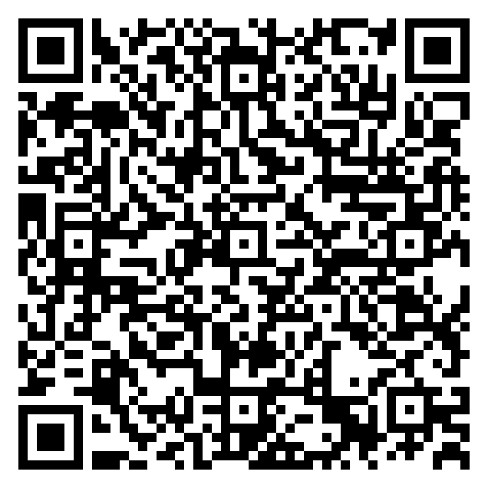 kod QR z danymi kontaktowymi 81236485400000