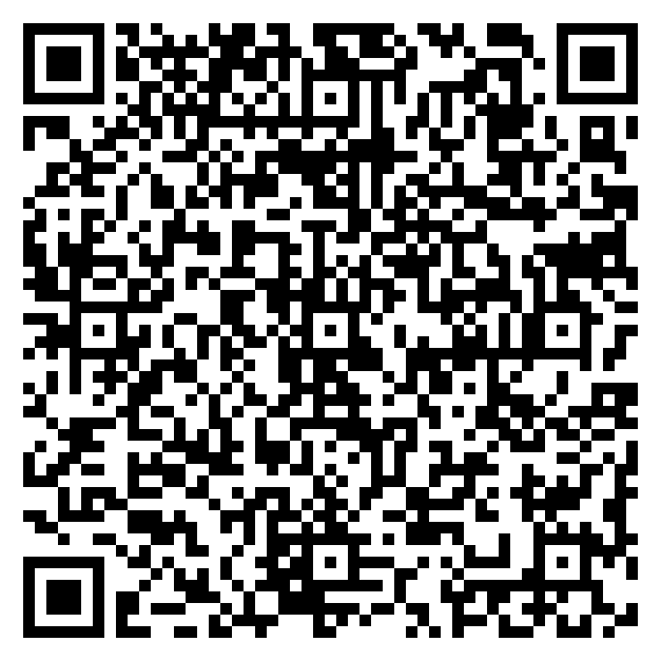 kod QR z danymi kontaktowymi 27018201000000
