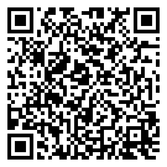 kod QR z danymi kontaktowymi 43077039200000