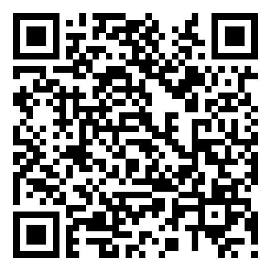 kod QR z danymi kontaktowymi 14009541400000