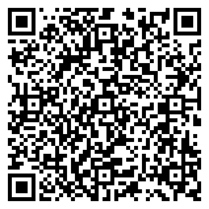 kod QR z danymi kontaktowymi 12024146900000