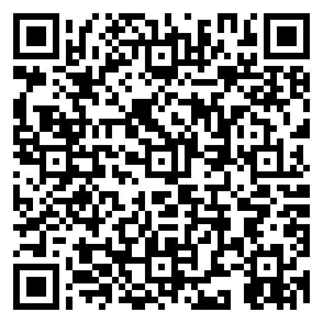kod QR z danymi kontaktowymi 06077932400000