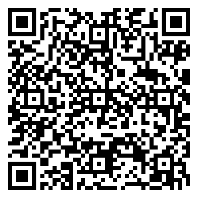 kod QR z danymi kontaktowymi 38314655700000