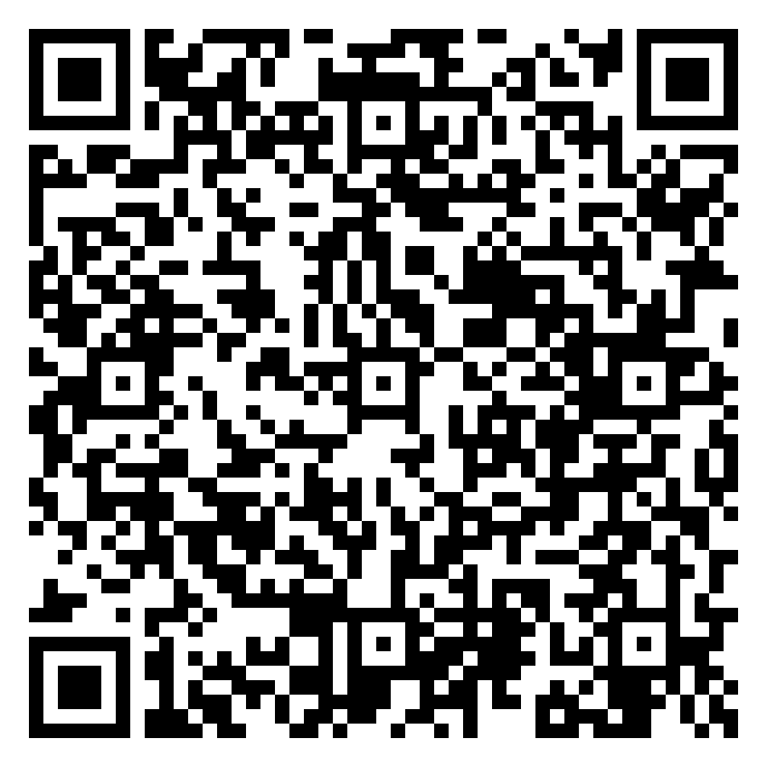 kod QR z danymi kontaktowymi 38679265400000