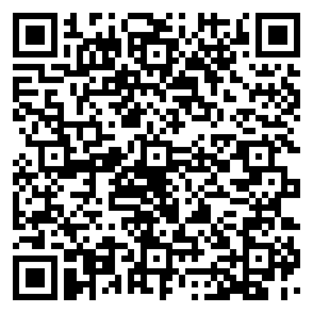 kod QR z danymi kontaktowymi 52779667200000