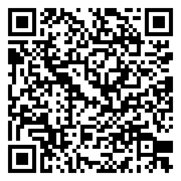 kod QR z danymi kontaktowymi 38637430700000