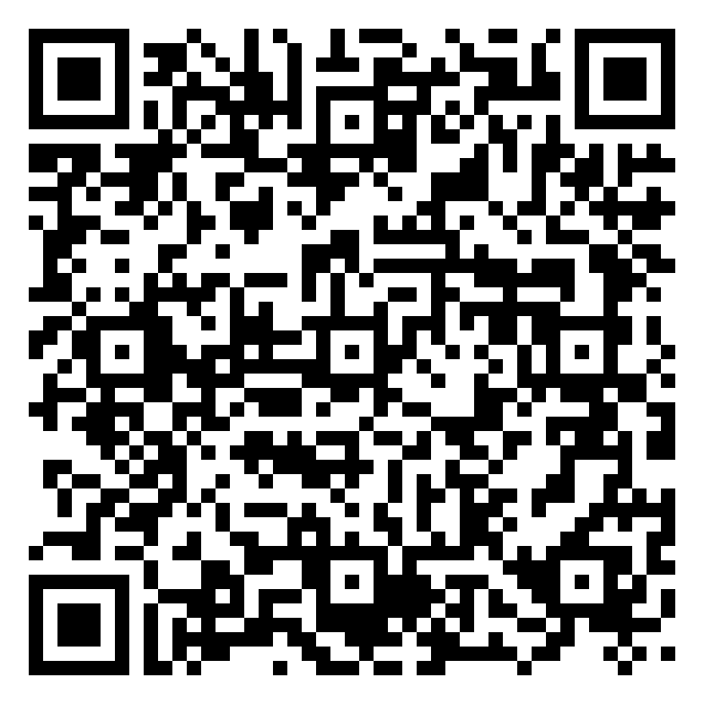 kod QR z danymi kontaktowymi 24163580300000